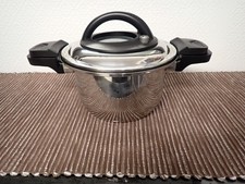 QUALITY COOKS ESSENTIALS