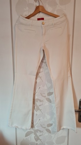 Oliver strechjeans - s.oliver,,