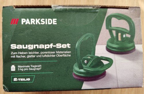 Saugheber saugnapf - saugheber,