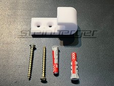 Wandhalterung inkl. Schrauben