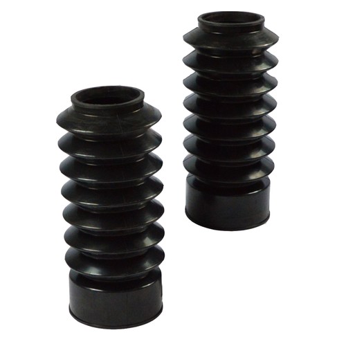 Gabel faltenbälge für - gabel,