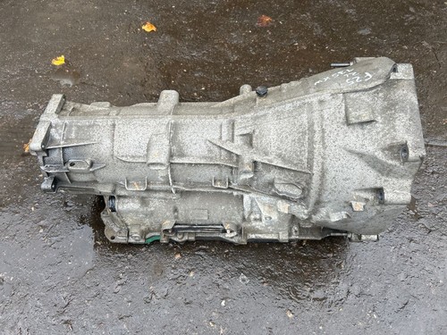 Bmw f25 2012 - f25,