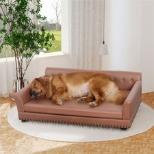 Hundecouch XXL Hundesofa