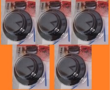 1 - 5 Fadenspulen Spule passt