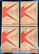 MAX  SEYDEWITZ  ( VERANTWORTL