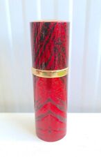 VAN CLEEF & ARPELS GEM 90ml EAU DE TOILETTE REFILLABLE SPRAY V.RARE 1. FORMEL