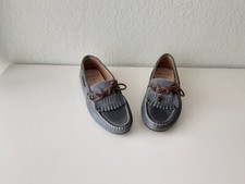 Ecco Damen Mokassins, Gr. 40