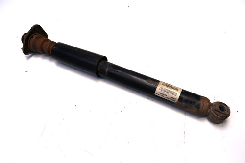 Bmw e83 lci modellpflege - e83,
