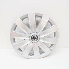 VW TRANSPORTER T6 Wheel Centre