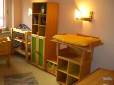 De Breuyn Jugendzimmer