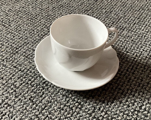 Seltmann weiden kaffeetasse - seltmann, weiden,
