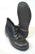 Original bundeswehr marine - original,
