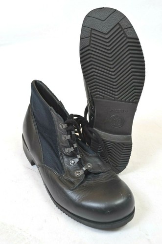 Original bundeswehr marine - original,