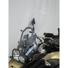 Windschutzscheibe Alto ISOTTA