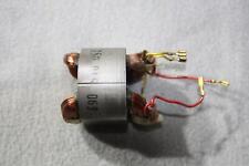 10846 Festo Festool Stichsäge PS 1 E Säge Feld Polschuh Stator Magnetfeld