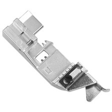 Baby lock spitzenannähfuß - baby,