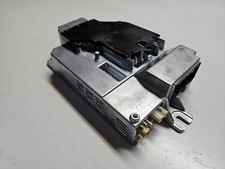 BMW Receiver Audio Modul HIGH