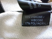 Evelin Brandt BERLIN Strickjacke - neuwertig