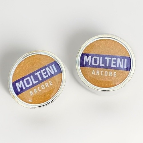 Molteni cycles chrom - cycles,