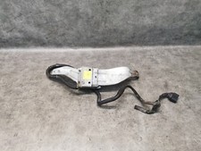 VW Golf 4 Bora Xenon