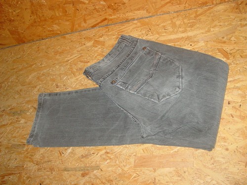 Jeans southern w34 - southern, gr.w34/l32