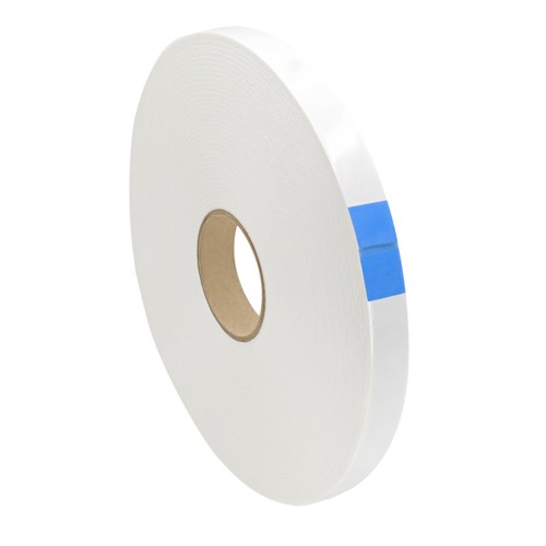 Doppelseitiges klebeband - klebeband, |