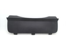 Original VW Golf Plus (5M)