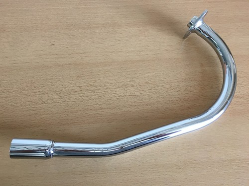Neu flansch anschluss - p2,