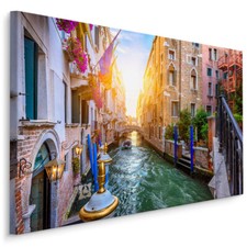 CANVAS Leinwand Bilder XXL
