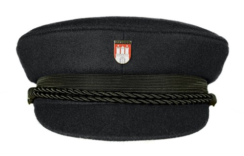 Madsea elbsegler premium - elbsegler,