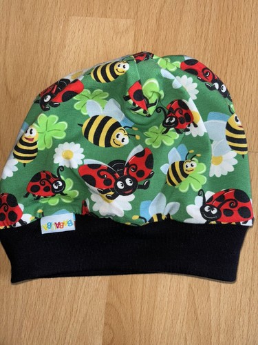 Winterbeanie beanie mütze - winterbeanie,