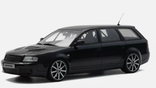 Otto models 992 audi - audi, 6