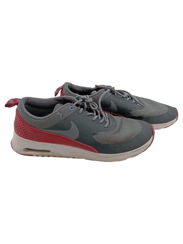 Nike air max thea herren - nike,