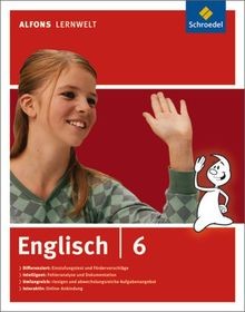 Alfons lernwelt lernsoftware - alfons,