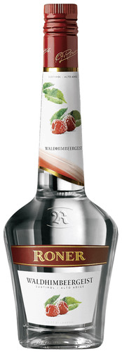 Roner - (31,92€/l),