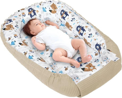 Medi partners babynest - medi,