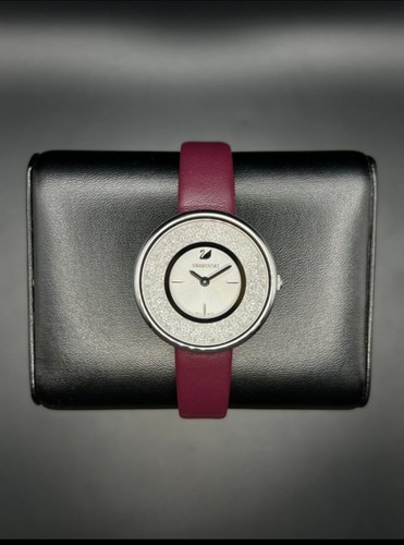 Swarovski crystalline damen - swarovski,