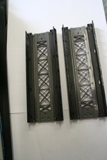 MÄRKLIN H0 7268 GERADES