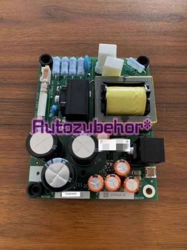 1pc for ga70b4208 4296 - 1pc, ga70b4208-4296