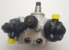 Hochdruckpumpe für 0445010659