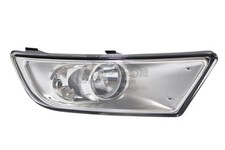 Nebelscheinwerfer rechts für