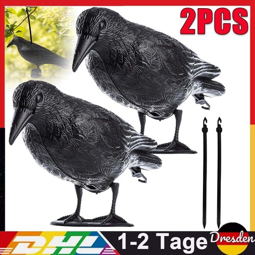 Vogelabwehr für balkon und - balkon,
