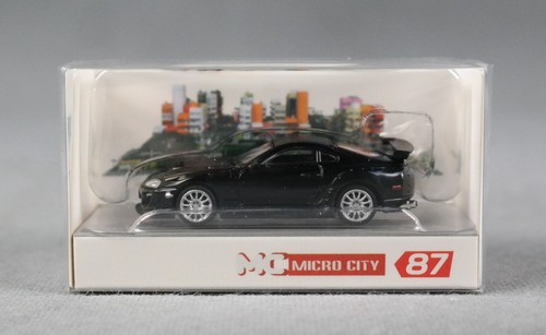 Herpa microcity 87mc000030 - microcity,
