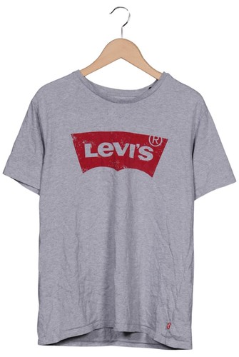 Levis shirt herren - t-shirt, oberteil