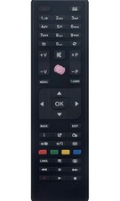 ALLIMITY Fernbedienung