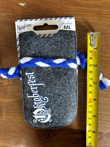 Oktoberfest smartphone - oktoberfest,