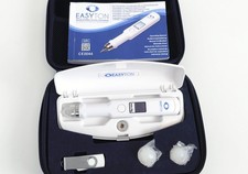 Easyton Tonometer