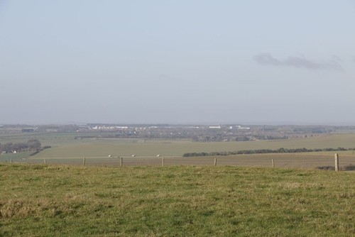 Foto 6x4 harwell campus der - foto,