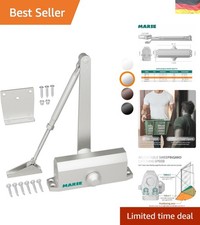 Türschließer Automatischer