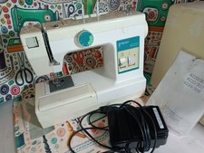 Nähmaschine PFAFF GRITZNER